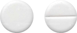 Modula 5 MG Tablet 14